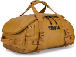 Thule Geanta voiaj, Thule, Chasm, 30L, Portocaliu (TA3205213) Valiza