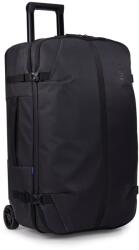 Thule Geanta voiaj, Thule, Aion, 70 cm, 95L, Black (TA3205226) - autogedal Valiza