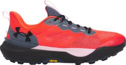 Under Armour UA U Infinite Pro Trail Terepfutó cipők 3027202-862 Méret 46 EU 3027202-862