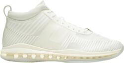 Nike LeBron X John Elliot Icon Sneaker Cipők aq0114-101 Méret 40, 5 aq0114-101