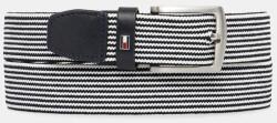 Tommy Hilfiger öv sötétkék, férfi, AM0AM13354 - sötétkék 110
