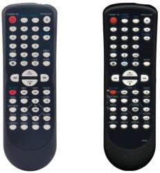 înlocuitoare FUNAI NB665ED - telecomandă înlocuitoare