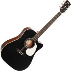 Cort MR500F-CED BKS - gitarcentrum