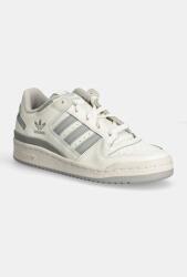 Adidas sportcipő Forum Low fehér, IH7915 - fehér Női 36 2/3