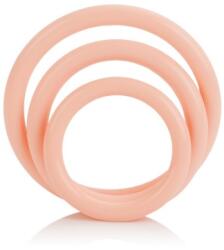 CalExotics Tri-Rings