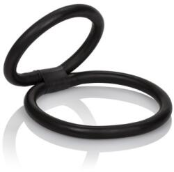 CalExotics Novelties Ring "Double Helix