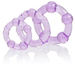 CalExotics CalExotics Island Rings