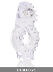 CalExotics SUPER STRETCH