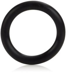 CalExotics CalExotics Black Rubber Ring - Small