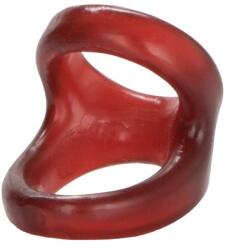 CalExotics COLT Snug Tugger