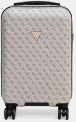 GUESS börönd JESCO - bézs Univerzális méret (TWHB83.89983)