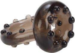 CalExotics Novelties All Star Enhancer Ring