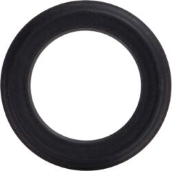 CalExotics CalExotics Caesar Silicone Ring