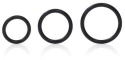 CalExotics CalExotics Silicone Support Rings