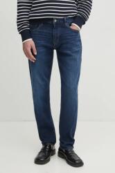 Armani Exchange farmer sötétkék, férfi, XM000049 AF14265 - sötétkék 32