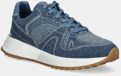 Michael Kors sportcipő Jaime - kék Női 40