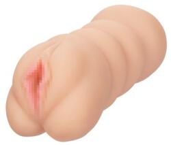 CalExotics California Exotics Cheap Thrills The Three Way Skin