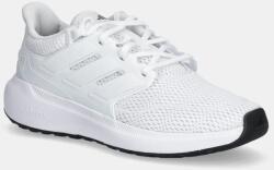 adidas gyerek sportcipő ULTIMASHOW 2.0 - fehér 38 2/3