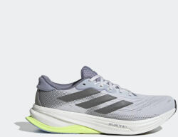 Adidas Supernova Solution 2 férfi futócipő 48 (IH8720-13) Férfi futócipő