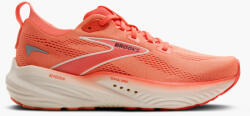 Brooks Glycerin 22 női futócipő 37.5 (120434-1B625-6H)