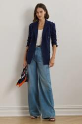 Lauren Ralph Lauren farmer női, 200957690 - kék 38