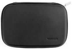 TomTom Protective Leather Carry Case cipzáras tok 7 (9UYB.001.03)