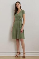 Ralph Lauren ruha - zöld 36 - answear - 49 490 Ft