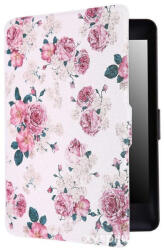 MH Protect Amazon Kindle 10 2019 K658 6 hüvelykes tok - 1-es típus