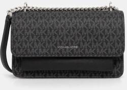 MICHAEL Michael Kors kézitáska fekete, 30R5SC7L3V - fekete Univerzális méret