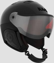 KASK Cască De Schi Kask Elite Photochromic Vibes