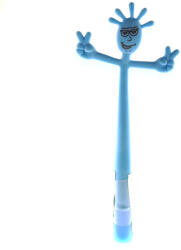  Golyóstoll (ST2543)