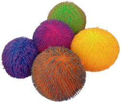  Stresszlabda kis akasztóval 30 cm (ST5563)