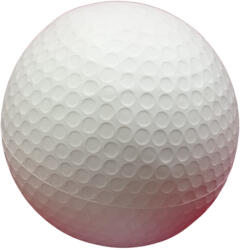  Golflabda 220 Mm-Es (SB3851)