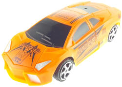 R/C Kisautó (ST5125)