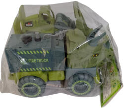 Berger Dínós munkagépek (ST6169) - topjatekbolt