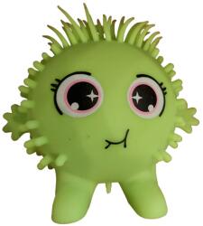 Stresszlabda talpakkal, kezekkel 15 cm (ST5567) - topjatekbolt
