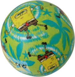 Amijoc Toys SpongyaBob meselabda 14cm 5799 (057997) - topjatekbolt