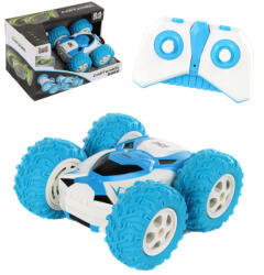  Flash R/C kaszkadőr autó (ST5790)