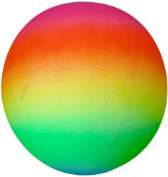  Szivárvány strandröplabda (ST2257)