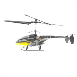 R/C Helikopter Kicsi (ST2095) - topjatekbolt