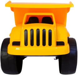 Berger Dömper (ST2484) - topjatekbolt