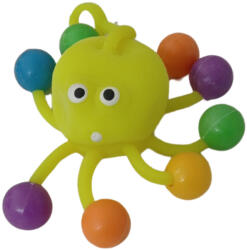 JESN Villogó lábas labda (SS010)