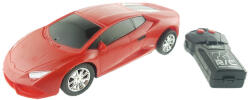  Távirányításos Sportautó (ST5051)