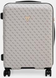 GUESS börönd JESCO - bézs Univerzális méret (TWHB83.89982)