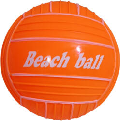  Bordás Gumilabda 220 mm (616481)