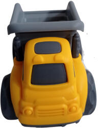 Munkagép 11 x 7 cm (ST5782)