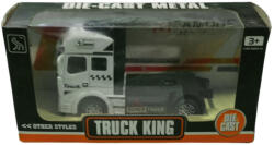  Kamion (ST2131) - topjatekbolt