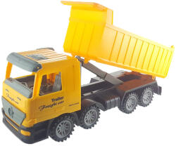 Berger Billencs Vákumban (ST2456) - topjatekbolt