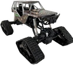  Off road rally Rc autó (ST6073)