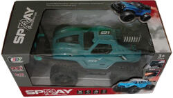  Távirányításos autó (ST6393) - topjatekbolt